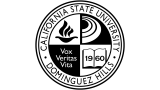 partner-logo