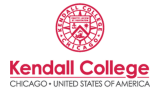 partner-logo