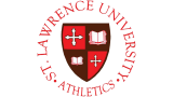 partner-logo