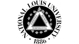 partner-logo